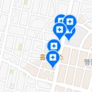 울산쥬니어소아치과의원 이미지