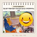 전남재활사 | 전남 광주 무발화 영유아 언어치료의 중요성 꼭 확인해야하는이유!