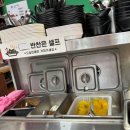 신교동짬뽕 네이버블로그