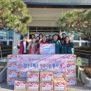 밀양우체국 이미지