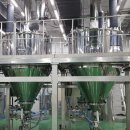 윤성기계 이미지