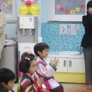 기흥초등학교(병설) 이미지