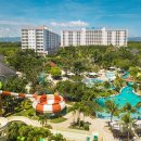 제이파크 이미지