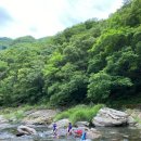 지희네펜션 이미지