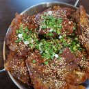 신원동-11 | 신원동 맛집 배달도 가능한 뼈구이 전문점 뼈구이마을 삼송 신원점 다녀온 후기