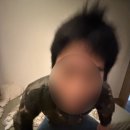 하쯔 베이커리 이미지