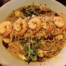 온파스타부천대점 | 부천역파스타 달리181 부천대점 맛과 분위기 모두 굳!