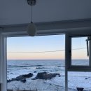 담스모텔 이미지