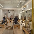 자세교정 필라테스 | 양산 물금 필라테스 어스필라테스 자세교정 코어운동 후기