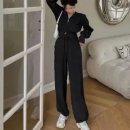 핑거소프트 이미지