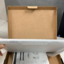회사 | 루시아 높이조절 독서대 회사에서 사용 후기