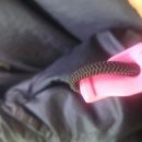 일급세탁소 이미지