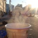 일산21세기병원 이미지