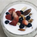 진영목장 이미지