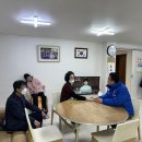 세교8통경로당 이미지