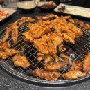 팔각도이천