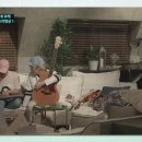 눈덩이프로젝트 이미지
