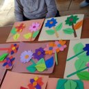 행제2리 이미지