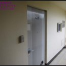 초전면사무소 이미지