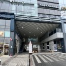 퍼팩트짐 이미지