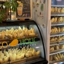 여기우다 이미지