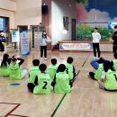 대한맞춤형프로그램협회 네이버블로그