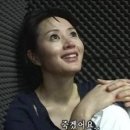 [ 명지 맛집 ] 한우가 생고기라고...? 모르고 갔는데 찐 맛집 " 한우목장 " 후기
