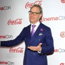 이상적인 남편 | <스포일러 포함> 스릴러 영화 <왓챠> '하우스메이드 (The Housemaid, 2025)' , 제작 비하인드...