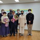정성회