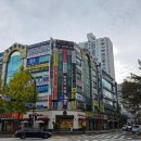 맘모스 노래연습장 이미지