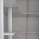 에이스빌 이미지