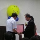 주진초등학교 이미지