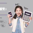 태권인 태권도장 이미지