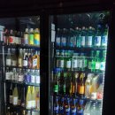 (주)대호 | [울산 삼산] 기념일에 방문하기 좋은 삼산 이자카야, 울산 대호