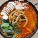 준미트 이미지