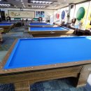 렉스당구클럽 이미지