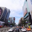 강남We공인중개사사무소 이미지