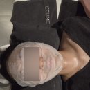 [목포 에스테틱] 끌리메 목포점 작은얼굴관리 솔직후기