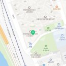 한국체대 금나래태권도 이미지