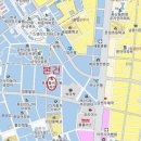 두산로11길 이미지