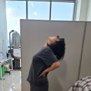 바른몸안마원 이미지