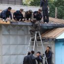 문 이미지