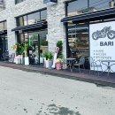 렌트bari 이미지