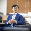 경희사이버대학교 이미지