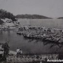 선창마을 이미지