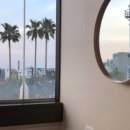 토다게스트 이미지