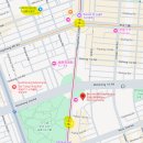 버블라운지(Bubble Lounge) | 대만 가오슝 여행 ➡️ 브리오 호텔 내돈내산 후기