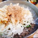 일산칼국수 이미지