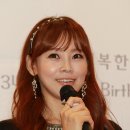 삐빠빠룰라 Daum카페