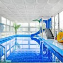 스케치펜션 이미지